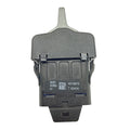 Light Switch by Polaris