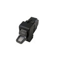 Driver Mode Switch by Polaris