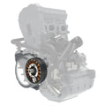 Stator 900W Dual 706mm by Polaris