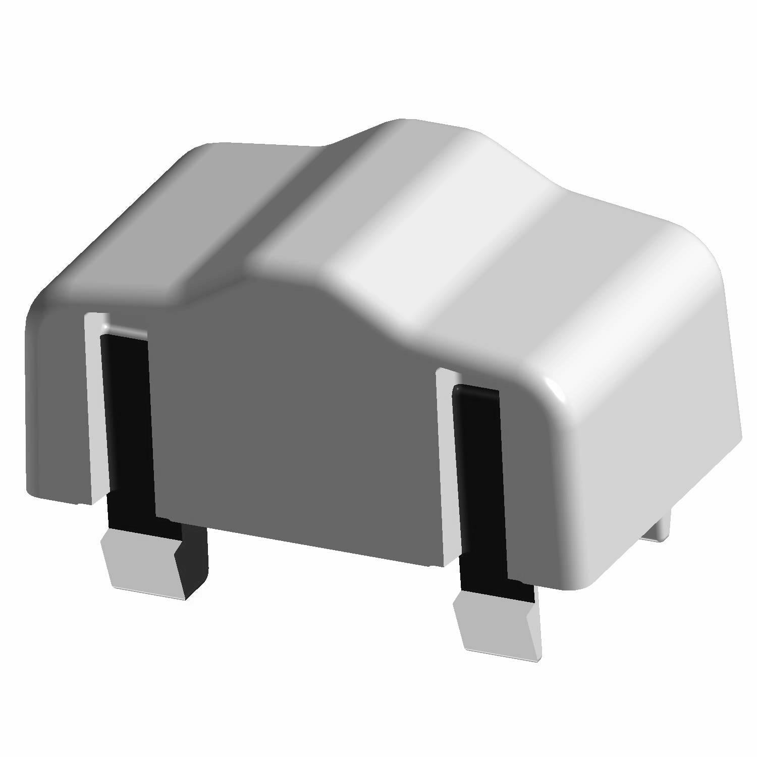 Rocker Switch Plug by Polaris