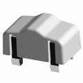 Rocker Switch Plug by Polaris