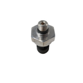 Oil Pressure Switch by Polaris