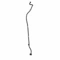 PDM To ATB Cable by Polaris