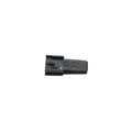 Harness Resistor 121 Ohm by Polaris