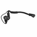 Battery Cable Positive by Indian