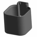 Electrical Connector Cover, 6P F by Polaris