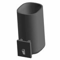 Electrical Connector Cover, Molex, Mx150, 4P, F by Indian