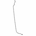 PDM To ATB Cable by Polaris