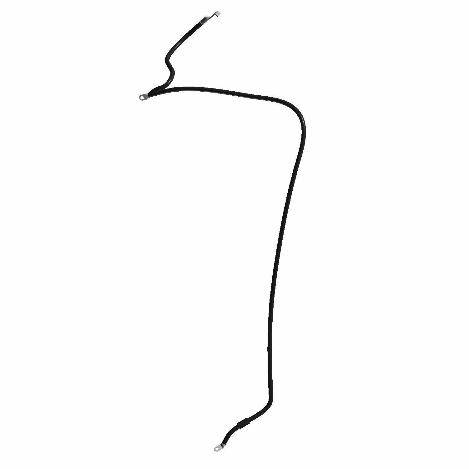 Battery Cable 6ga by Polaris
