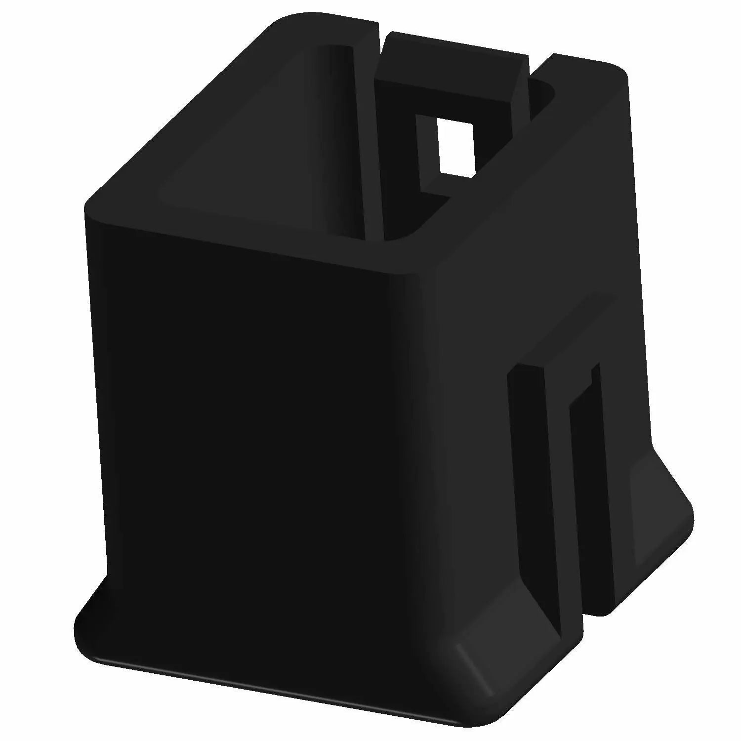 Electrical Connector Cover, Jst,5P,F [Intl] by Indian