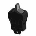 On / Off Momentary Light Switch by Polaris