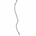 Accessory Cable B Post To Atb Mp by Polaris