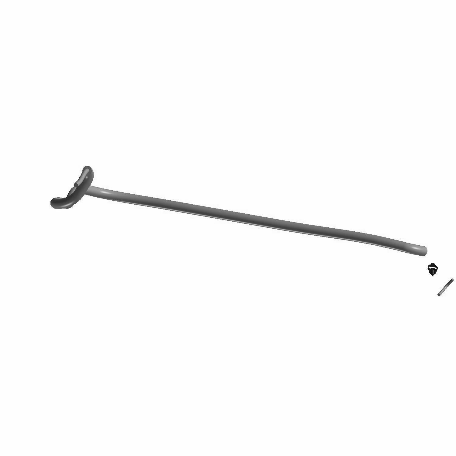 Winch Cable by Polaris