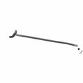 Winch Cable by Polaris