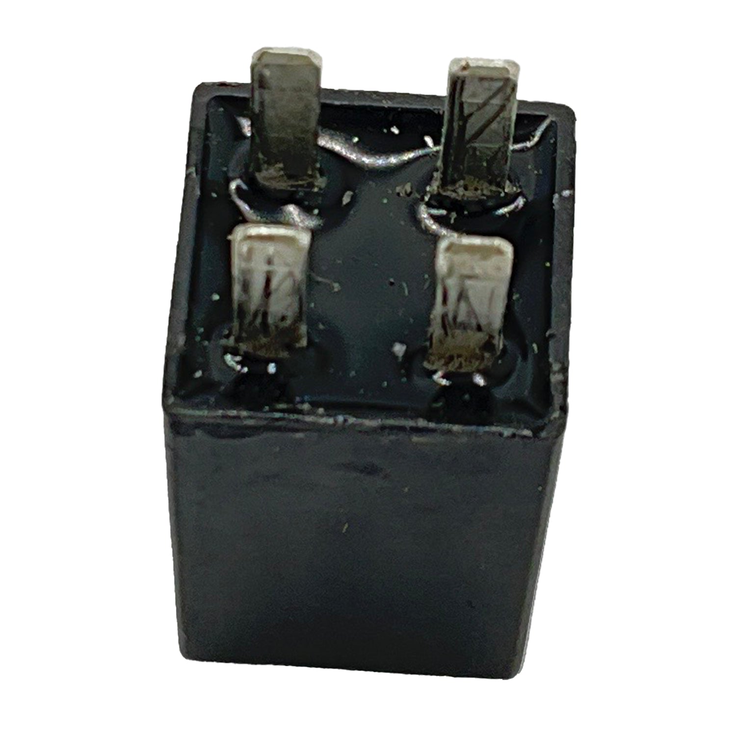 Polaris UTV/ATV OEM Relays, Flashers & Fuses - Witchdoctors