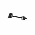 Gear Indicator Switch by Indian