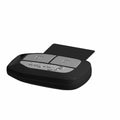 Key Fob Gen2,Nokey 2B,V1,315Mhz [Japan] by Indian