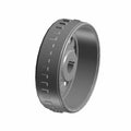 Stator / Magneto Flywheel 900W by Polaris