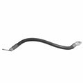 Ground To Pulse Cable by Polaris