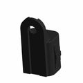Dt Cover 2Pin by Polaris