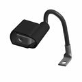 Battery Cable Positive by Indian