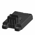 Gateway Controller [Dealer Install Requied] by Polaris