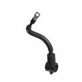 Battery Cable To B+ Post Solenoid by Polaris