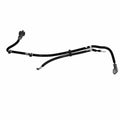 Solenoid To Starter Cable by Polaris