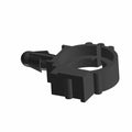 Rosebud Clip by Polaris