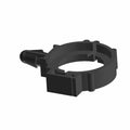 Rosebud Clip by Polaris