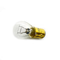 Bulb by Polaris