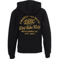 Youth Gold Nugget Tee (2026) by DBK