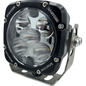 LED Racing Light 4" by All Balls