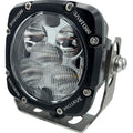 LED Racing Light 4" by All Balls