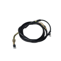 Throttle Cable by CFMOTO