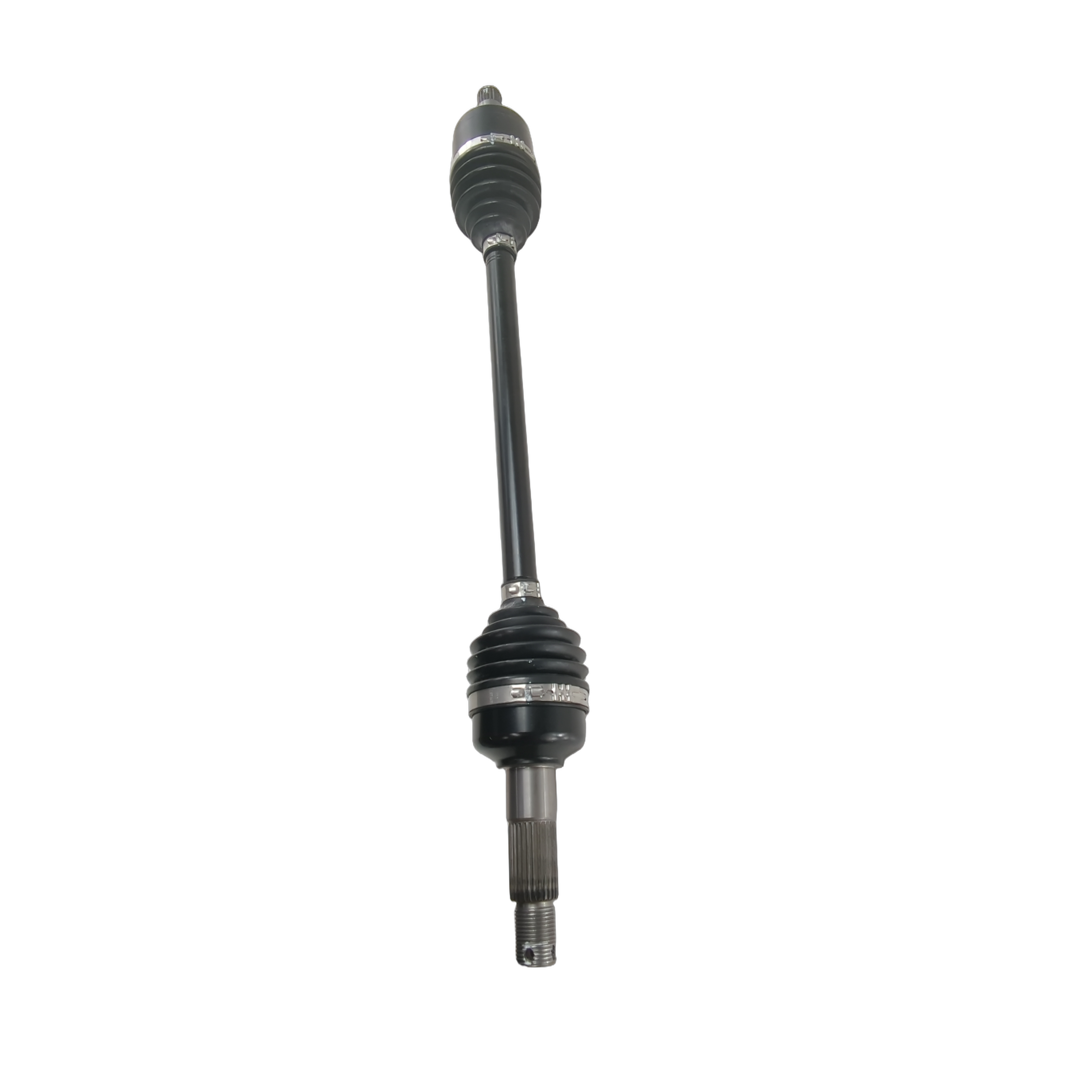 Front CV Axle Shaft, Right by CFMOTO