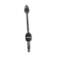 Front CV Axle Shaft, Right by CFMOTO