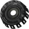 Clutch Basket by Hinson Racing