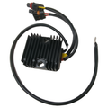Voltage Regulator / V002 by Arctic Cat