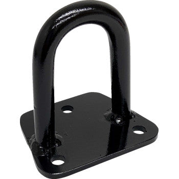 Polaris RZR Tow Loop by Rivco Products