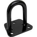 Polaris RZR Tow Loop by Rivco Products