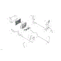 ENGINE - COOLING - 2021 CAN AM DEFENDER HD5 BASE / DPS