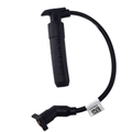 Lead Spark Plug Front Cylinder by Polaris