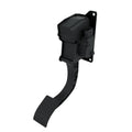 Electronic Throttle Pedal by Polaris