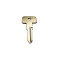 Key Blank by Polaris
