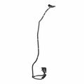 Battery To Solenoid Cable by Polaris