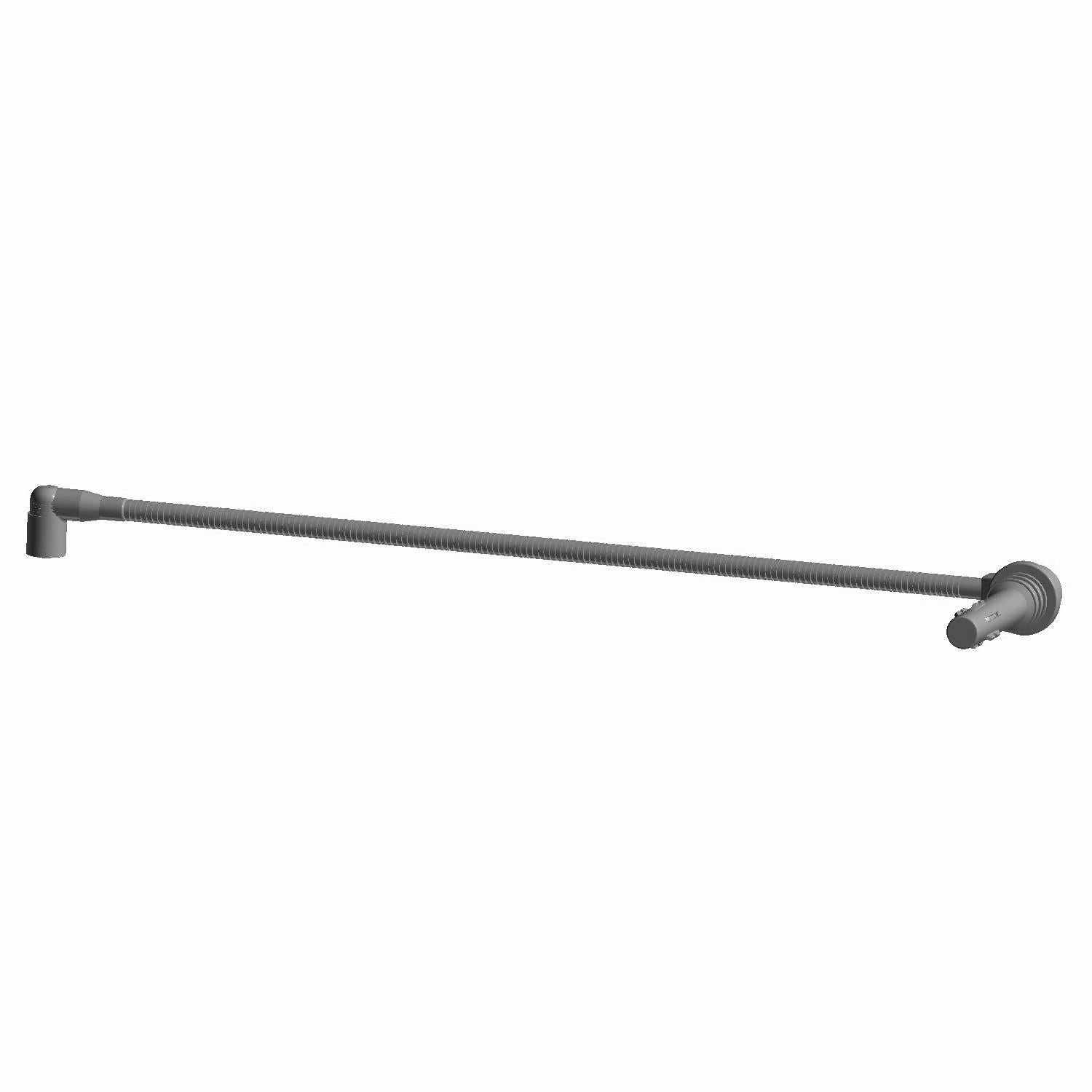 Spark Plug Wire 90° by Polaris