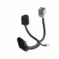 Headlight Jumper Harness by Polaris