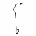 Battery Cable To Pulse by Polaris