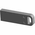 Kingston USB Drive, 32GB, Indian by Indian